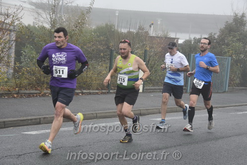 La Fleuryssoise2025/FLEURY2025_04028.JPG